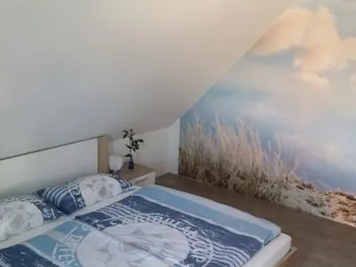 Ferienhaus für 6 Personen (100 m²) in Rerik (Ostseebad) 8/10