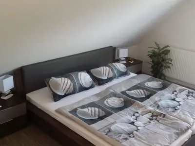 Ferienhaus für 6 Personen (100 m²) in Rerik (Ostseebad) 9/10