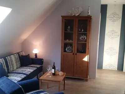 Ferienhaus für 6 Personen (100 m²) in Rerik (Ostseebad) 10/10