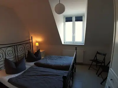 Ferienhaus für 5 Personen (61 m²) in Rerik (Ostseebad) 5/10