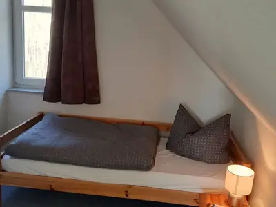 Ferienhaus für 5 Personen (61 m²) in Rerik (Ostseebad) 7/10