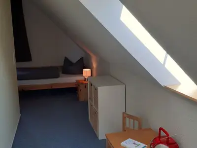 Ferienhaus für 5 Personen (61 m²) in Rerik (Ostseebad) 8/10