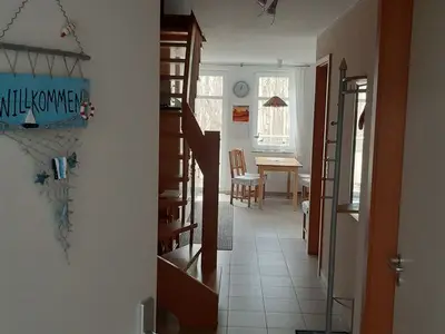 Ferienhaus für 5 Personen (61 m²) in Rerik (Ostseebad) 9/10
