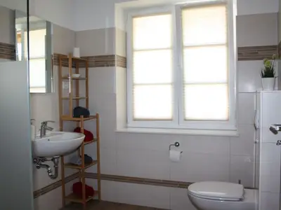 Ferienhaus für 5 Personen (110 m²) in Rerik (Ostseebad) 6/10