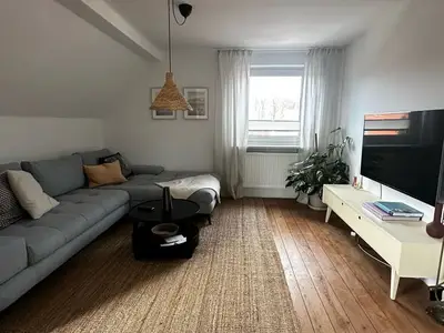 Ferienhaus für 5 Personen in Rerik (Ostseebad) 3/10