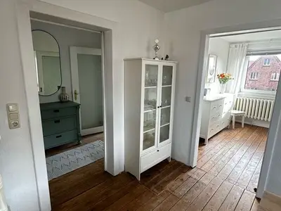 Ferienhaus für 5 Personen in Rerik (Ostseebad) 6/10