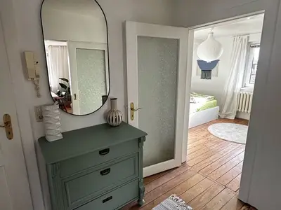 Ferienhaus für 5 Personen in Rerik (Ostseebad) 7/10