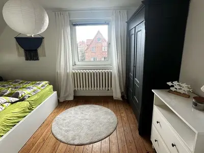 Ferienhaus für 5 Personen in Rerik (Ostseebad) 8/10