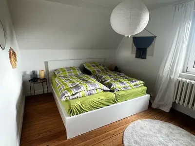 Ferienhaus für 5 Personen in Rerik (Ostseebad) 9/10