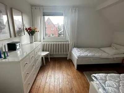 Ferienhaus für 5 Personen in Rerik (Ostseebad) 10/10