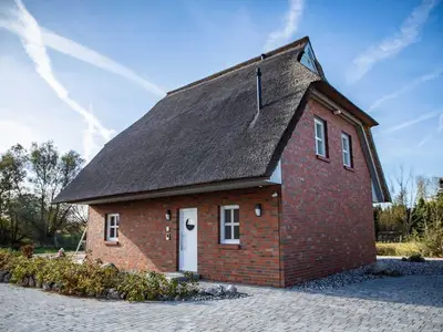 Ferienhaus für 8 Personen (120 m²) in Rerik (Ostseebad) 6/10