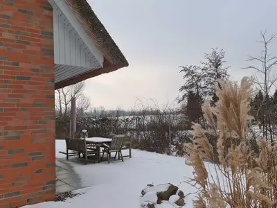 Ferienhaus für 8 Personen (120 m²) in Rerik (Ostseebad) 4/10