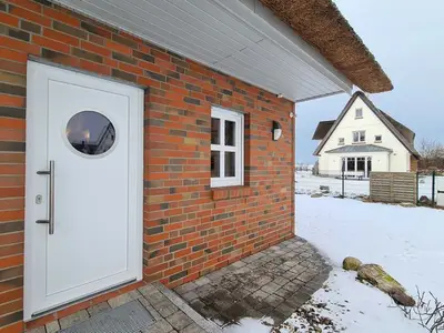 Ferienhaus für 8 Personen (120 m²) in Rerik (Ostseebad) 6/10