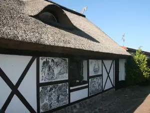 Ferienhaus für 6 Personen (80 m²) in Rerik (Ostseebad)