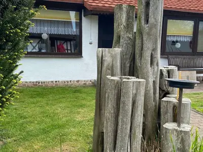 Ferienhaus für 6 Personen (80 m²) in Rerik (Ostseebad) 2/10