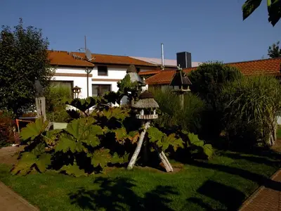 Ferienhaus für 6 Personen (80 m²) in Rerik (Ostseebad) 7/10