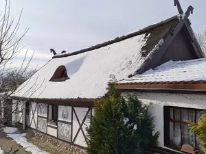 Ferienhaus für 6 Personen (80 m²) in Rerik (Ostseebad)