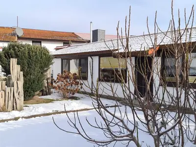 Ferienhaus für 6 Personen (80 m²) in Rerik (Ostseebad) 3/10