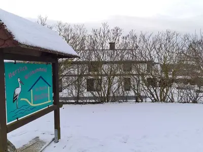 Ferienhaus für 6 Personen (80 m²) in Rerik (Ostseebad) 9/10
