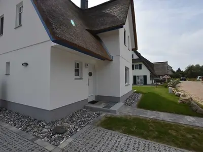 Ferienhaus für 7 Personen (110 m²) in Rerik (Ostseebad) 10/10