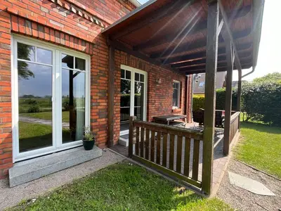 Ferienhaus für 5 Personen (90 m²) in Rerik (Ostseebad) 2/10