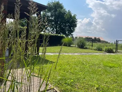 Ferienhaus für 5 Personen (90 m²) in Rerik (Ostseebad) 4/10