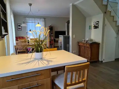 Ferienhaus für 5 Personen (90 m²) in Rerik (Ostseebad) 6/10
