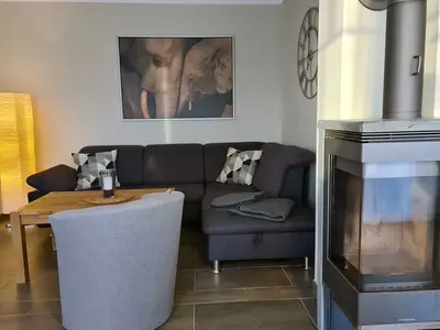 Ferienhaus für 5 Personen (90 m²) in Rerik (Ostseebad) 7/10