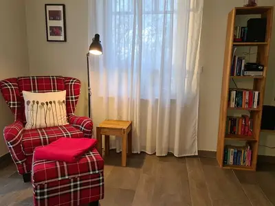 Ferienhaus für 5 Personen (90 m²) in Rerik (Ostseebad) 8/10