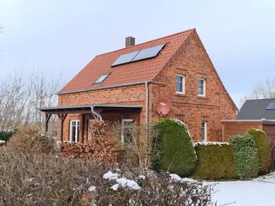Ferienhaus für 5 Personen (90 m²) in Rerik (Ostseebad) 5/10