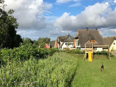 Ferienhaus für 11 Personen (130 m²) in Rerik (Ostseebad) 8/10