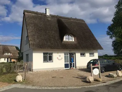 Ferienhaus für 11 Personen (130 m²) in Rerik (Ostseebad) 10/10