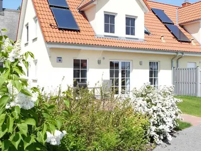 Ferienhaus für 7 Personen (109 m²) in Rerik (Ostseebad) 3/10