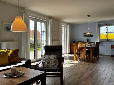 Ferienhaus für 7 Personen (109 m²) in Rerik (Ostseebad) 8/10
