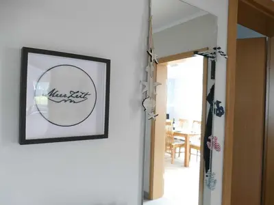 Ferienhaus für 7 Personen (109 m²) in Rerik (Ostseebad) 10/10