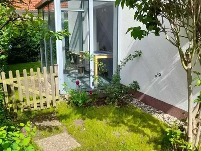 Ferienhaus für 5 Personen (70 m²) in Rerik (Ostseebad) 2/10