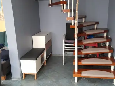 Ferienhaus für 5 Personen (70 m²) in Rerik (Ostseebad) 5/10