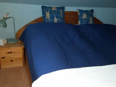 Ferienhaus für 5 Personen (70 m²) in Rerik (Ostseebad) 9/10