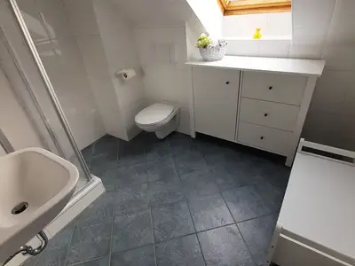 Ferienhaus für 5 Personen (70 m²) in Rerik (Ostseebad) 10/10