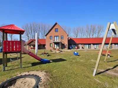Ferienhaus für 7 Personen (75 m²) in Rerik (Ostseebad) 6/10