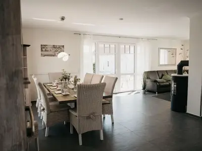 Ferienhaus für 11 Personen (150 m²) in Rerik (Ostseebad) 2/10