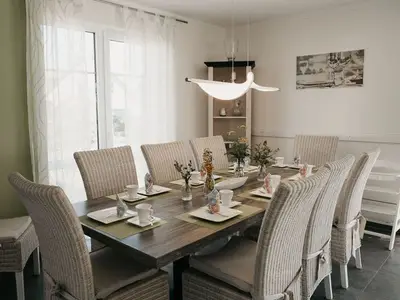 Ferienhaus für 11 Personen (150 m²) in Rerik (Ostseebad) 3/10