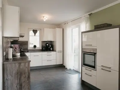 Ferienhaus für 11 Personen (150 m²) in Rerik (Ostseebad) 4/10