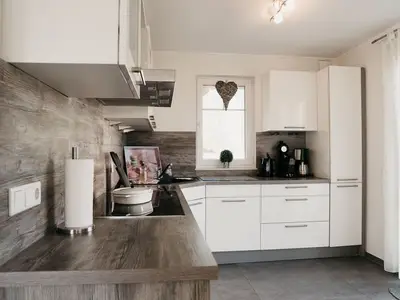 Ferienhaus für 11 Personen (150 m²) in Rerik (Ostseebad) 5/10
