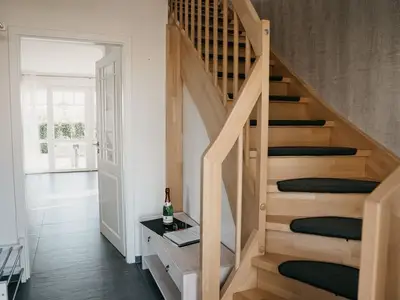 Ferienhaus für 11 Personen (150 m²) in Rerik (Ostseebad) 6/10
