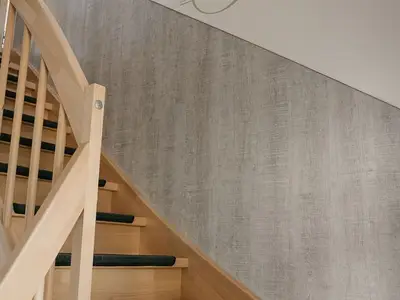 Ferienhaus für 11 Personen (150 m²) in Rerik (Ostseebad) 7/10