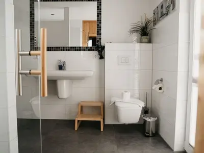 Ferienhaus für 11 Personen (150 m²) in Rerik (Ostseebad) 8/10