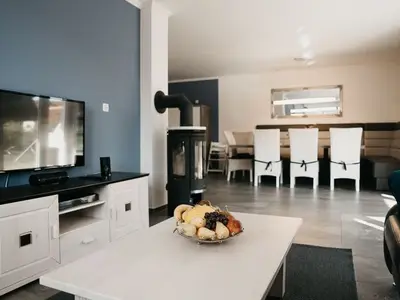 Ferienhaus für 11 Personen (150 m²) in Rerik (Ostseebad) 2/10