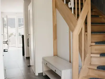 Ferienhaus für 11 Personen (150 m²) in Rerik (Ostseebad) 5/10