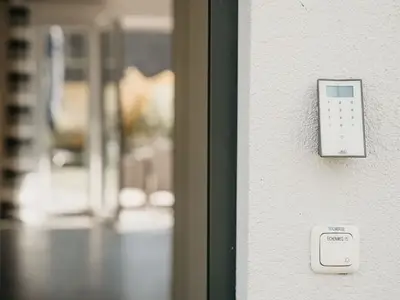 Ferienhaus für 11 Personen (150 m²) in Rerik (Ostseebad) 6/10